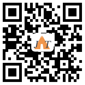 徐州建通工程機械有限公司手機版